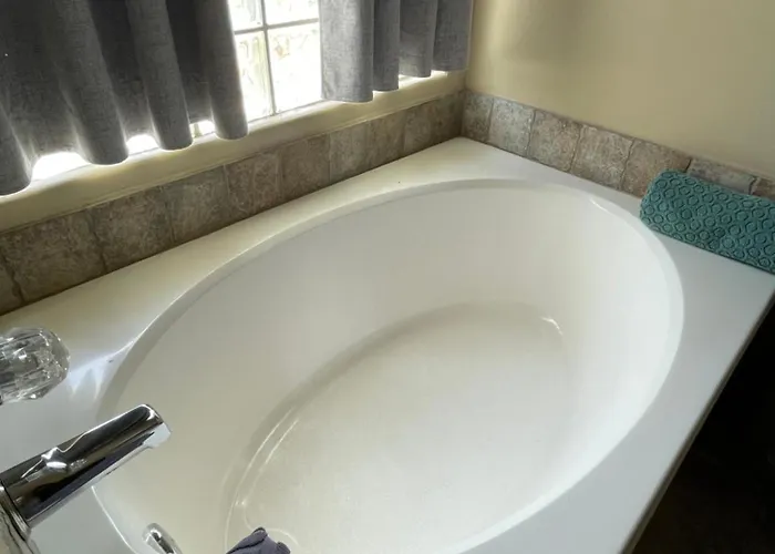Cozy Casita - Mesquite Cave Creek