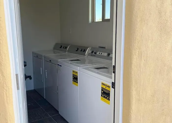Cozy Casita - Mesquite 3* Cave Creek